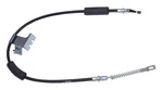 Crown Automotive Parking Brake Cable. Fixed Price $29.69.