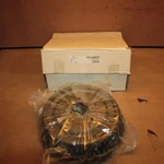 Centric C-tek Brake Drum 123.62017. Fixed Price $34.44.