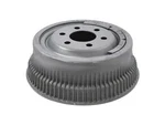 Durago 57MY59G Rear Brake Drum Fits 1991-1998 Dodge Dakota. Fixed Price $64.68.