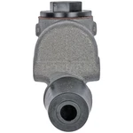 Dorman M6086 Brake Master Cylinder. Fixed Price $91.03.