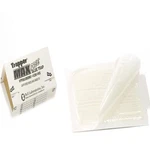 Bell Laboratories Labs Full Case Of Trapper Max Mouse Glue Boards 72. Fixed Price $60.07.