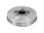 Durago 84DG51J Rear Brake Drum Fits 2000-2001 Toyota Celica Gt. Fixed Price $33.69.
