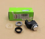 Parking Aid Sensor-for 05-10 Volkswagen Passat Toureg Valeo 890004. Fixed Price $30.00.