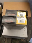 Dorman HW7297. Fixed Price $16.12.
