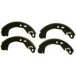 Wagner Brake Z636R Drum Shoe. Fixed Price $41.14.