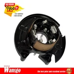 Rear Left Parking Brake Assembly Ford Lobo F-150 5.0/6.2L V8 3.5L V6. Fixed Price $75.07.