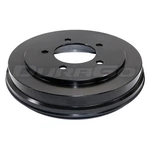 Durago Brake Drum. Fixed Price $41.71.