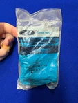 Ford Genuine Nos Brake Adjustment Lever Kit D6TZ-2A177-B (QTY-1). Fixed Price $12.50.
