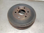 Rear Rotor From 2009 Gmc Sierra 1500 12966210. Fixed Price $66.94.