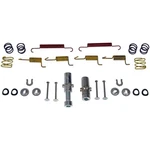 Dorman HW17456 Drum Brake Hardware Kit For 10-12 Subaru Legacy Outback. Fixed Price $27.99.