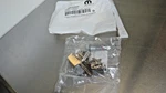 Brake Hold Down Spring Kit Rear Mopar 68061034AA Fits 2009 Dodge Sprinter 3500. Fixed Price $15.00.