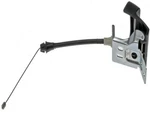 Dorman 924-431 Parking Brake Handle Assembly. Fixed Price $35.25.