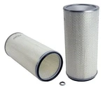 Wix 42236 Air Filter. Fixed Price $121.48.