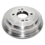 Brake Drum Fits 2006-2011 Kia RIO,RIO5 Durago. Fixed Price $46.82.