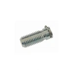 Drum Brake Adjusting Screw Assembly Pronto H1860. Fixed Price $40.99.