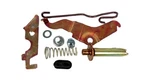 Bendix H2595 Brake Hardware H-2595 Brand New. Fixed Price $14.10.