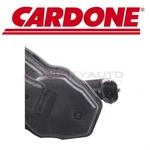 Cardone 2M-1002 Parking Brake For 13512494 Body Actuators Motors Ko. Fixed Price $184.95.