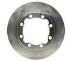 Frt Disc Brake Rotor Raybestos 56242R. Fixed Price $83.66.