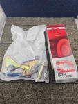 Raybestos H2533 Drum Brake Self-adjuster Repair Assy For 1993 Chevrolet Caprice. Fixed Price $27.00.