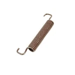 Oem Mopar For Ram 1500 Classic 24 Shoe Return Spring Driver Passenger Side. Fixed Price $23.26.