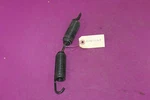 Nos Ford Spring. Part E6HZ-2296-B. See Pic. Fixed Price $14.99.