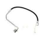BHH-54153 R1 Concepts Brake Hose Rear Passenger Right Side Lower Hand Ford. Fixed Price $37.02.