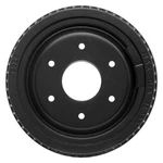 For Jeep Cherokee 1974-1983 Dfc 365-42006 True Balanced Rear Brake Drum. Fixed Price $69.32.