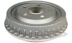 DRUM-4WD Ameribrakes 392040. Fixed Price $53.19.