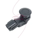 Parking Aid Pdc Sensor For 2014-2021 Toyota Tundra Assist 893410C021 Black. Fixed Price $20.81.