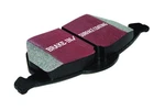 Ebc Brakes UD1212 Ultimax Pad. Fixed Price $64.32.