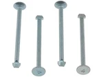 Brake Spring Hold Down Pin 71FJGCN96 For Chevy Ii C10 Panel Bel Air Biscayne. Fixed Price $20.09.