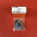 Dorman HW2612 Drum Brake Self-adjuster Repair Kit. Fixed Price $9.99.
