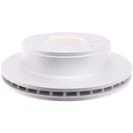 Centric Parts 320.66043F Gcx Rotor With Full Coating. Fixed Price $107.99.