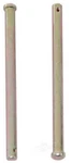 Disc Brake Caliper Bolt Kit-r-line Raybestos H15095. Fixed Price $15.95.