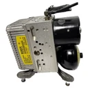 2003-2006 Mercedes Benz E320 E350 E500 Abs Brake Pump Hydraulic Sbc Anti Lock. Fixed Price $199.99.