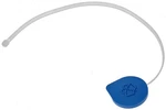Motormite 54111 Windshield Washer Reservoir Cap. Fixed Price $12.11.