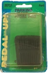 Motormite Dorman 20737 Parking Brake Redal Replacement Pad Ford, Lincoln. Fixed Price $12.99.