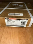Ford Oem 12-18 Focus Rear Brake-rotor BV6Z2C026C. Fixed Price $74.99.