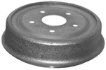 Rr Brake Drum Raybestos 2315R. Fixed Price $163.18.