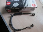 Eis Hydraulic Brake Hose SP8876 (raybestos BH380318) Fits 93-94 Ford Explorer. Fixed Price $19.57.