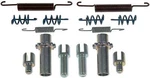 Parking Brake Hardware Kit Dorman HW17437. Fixed Price $33.25.