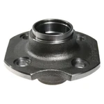 Cj Classics Wheel Brake Drum Hub Ft Lug Mustang 1964-1966. Fixed Price $87.99.