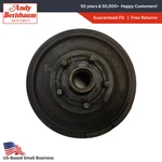 1960-1961 Dodge Dart Polara Front Left Driver Side Brake Hub & Drum 2122207 Nos.. Fixed Price $635.46.