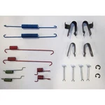 Centric 118.48005 Drum Brake Hardware Kit. Fixed Price $34.58.