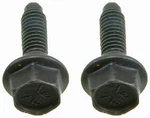 Disc Brake Caliper Bolt Dorman HW5011. Fixed Price $12.31.