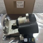 Rear Left Brake Caliper W/ Motor Fit 16-20 Jaguar Xf Xe F-pace T4N7523/T2H7435. Fixed Price $106.45.