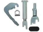 For 2007-2008 Isuzu I370 Drum Brake Adjusting Screw Assembly Raybestos 17228VNMS. Fixed Price $28.08.