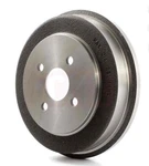 Transit Auto Rear Brake Drum Shoes And Spring Kit For Car Chevrolet Cobalt. Fixed Price $50.00.