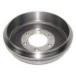 Durago BD35083 Brake Drum For 00-04 Honda Isuzu Passport Rodeo. Fixed Price $76.99.