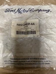 Ford F81Z2A637AA F250 Parking Brake Shoe Actuator. Fixed Price $30.00.